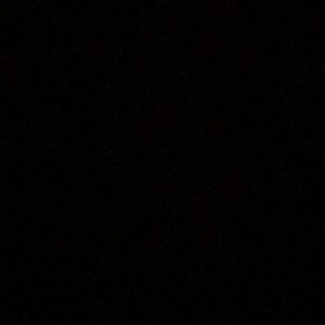 Meet your Posher, Carla